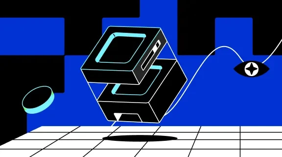 跨交易所套利：利用汇率差获取稳健收益的策略